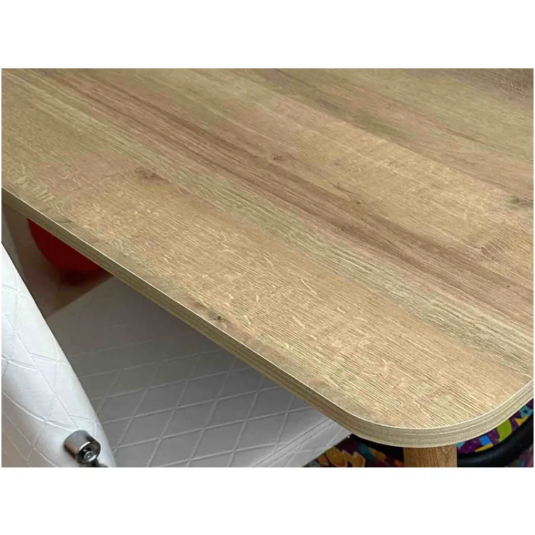 Monte kafe radni sto