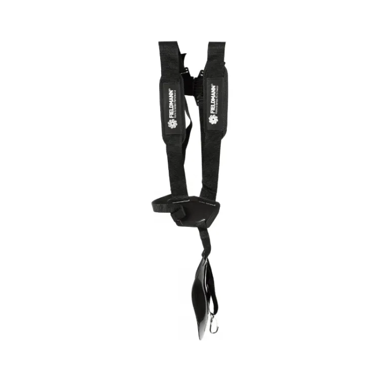 FZS 5003-B Benzinski trimer za travu NG