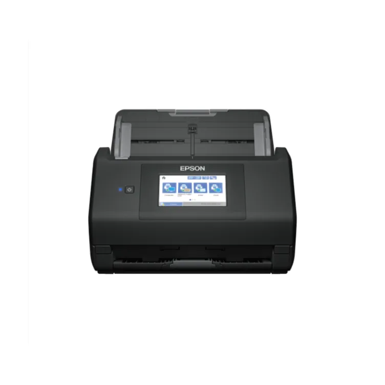 WorkForce ES-580W A4 skener