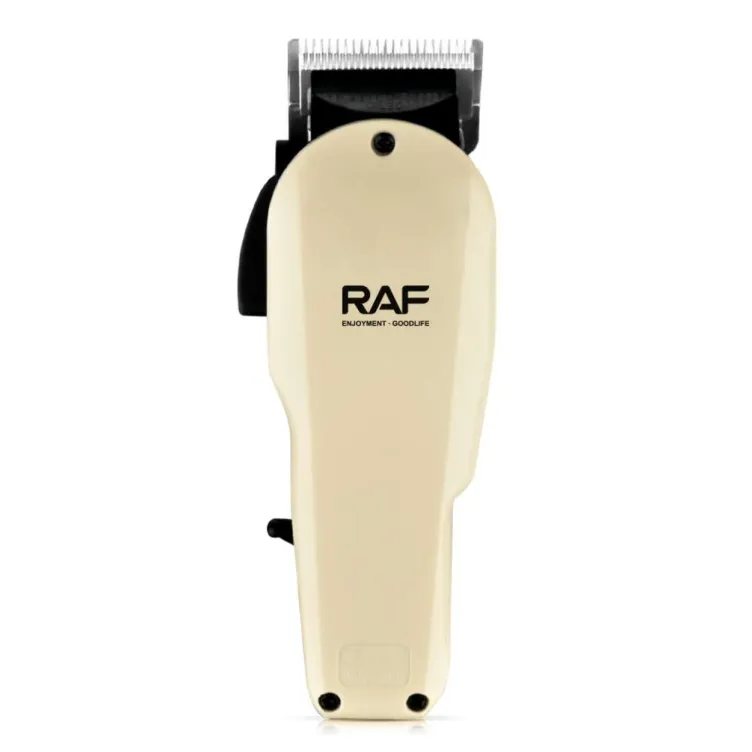 RAF R.808 TRIMER ZA ŠIŠANJE