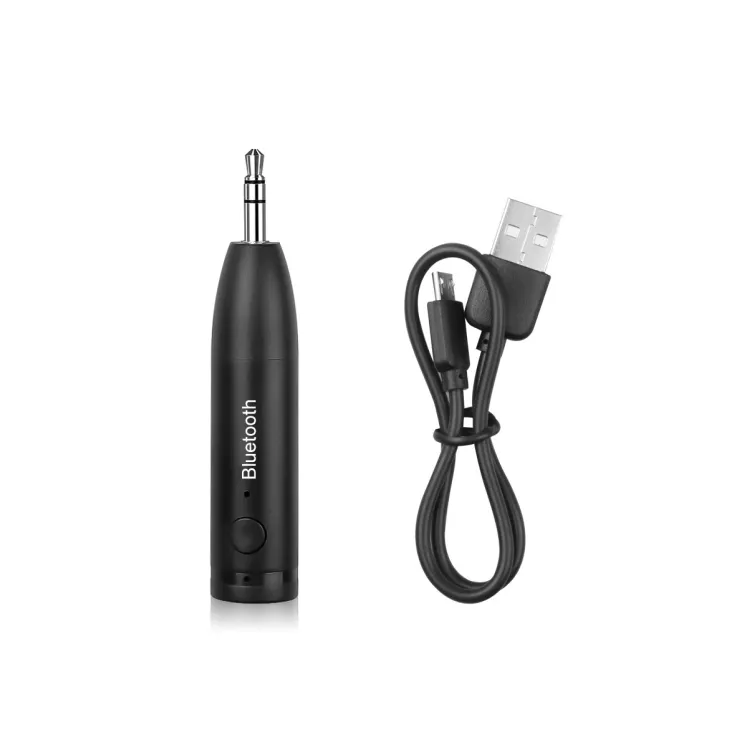 Bluetooth za auto prijemnik handsfree JWD-V5 HQ