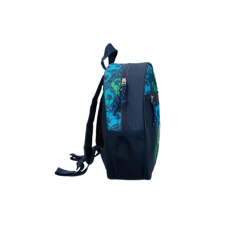 ROLL ROAD GOL ranac za vrtić