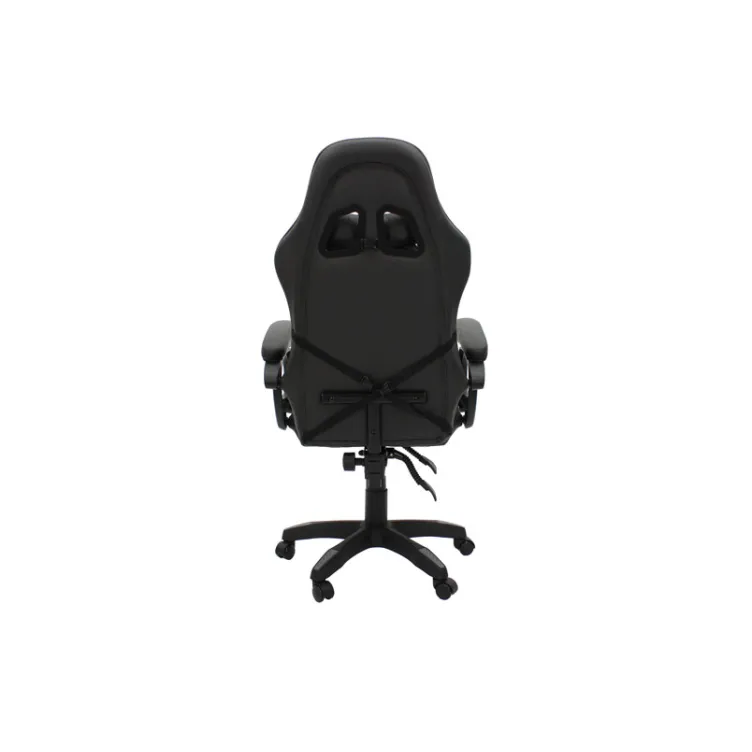 GODLIKE A-01 Gaming stolica