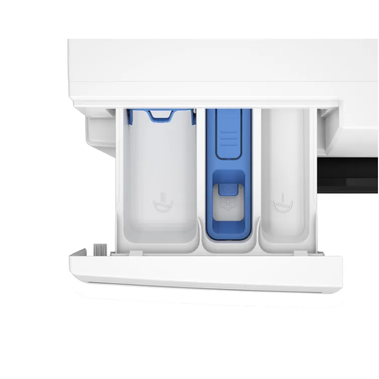 BM3WFSU38413WB ProSmart inverter mašina za pranje veša