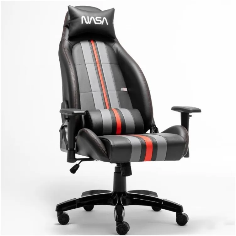 Gejmerska stolica NASA SHUTTLE