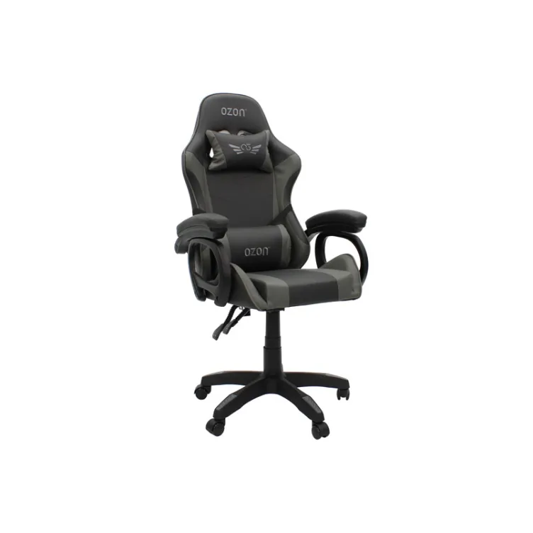 GODLIKE A-01 Gaming stolica