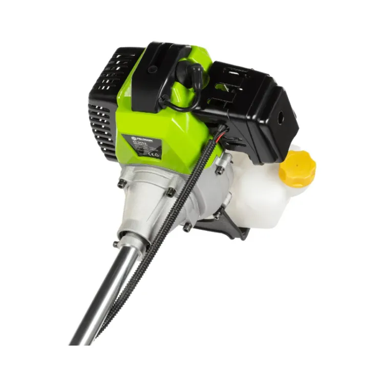 FZS 5003-B Benzinski trimer za travu NG