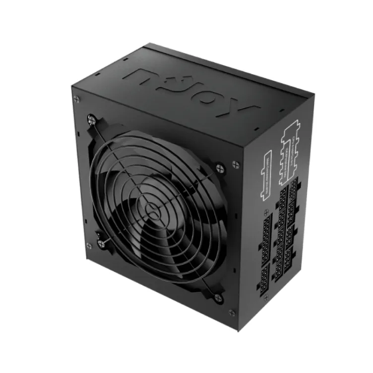 Alpha+ 750 750W napajanje (PSAT6075A2MCVCZ01B)