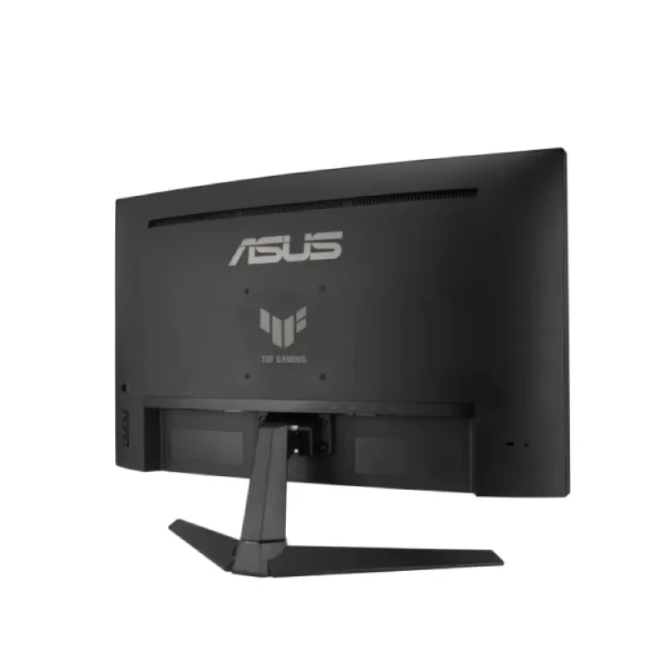 Monitor 27 Asus VG27VQ3B 1920x1080/VA Full HD/180Hz/1ms/HDMI/DP/HDCP/Zvučnici