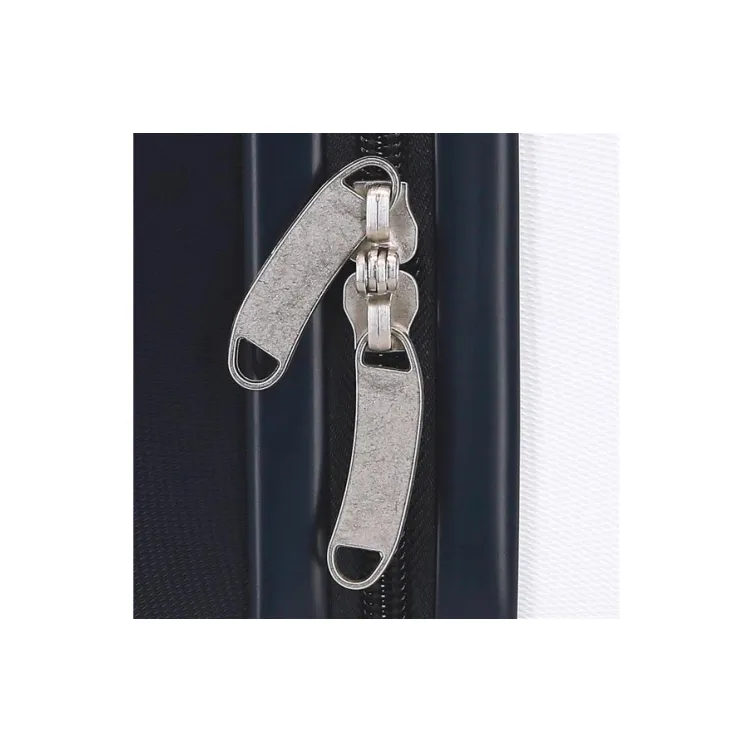 ROLL ROAD TECKEL dečiji neseser