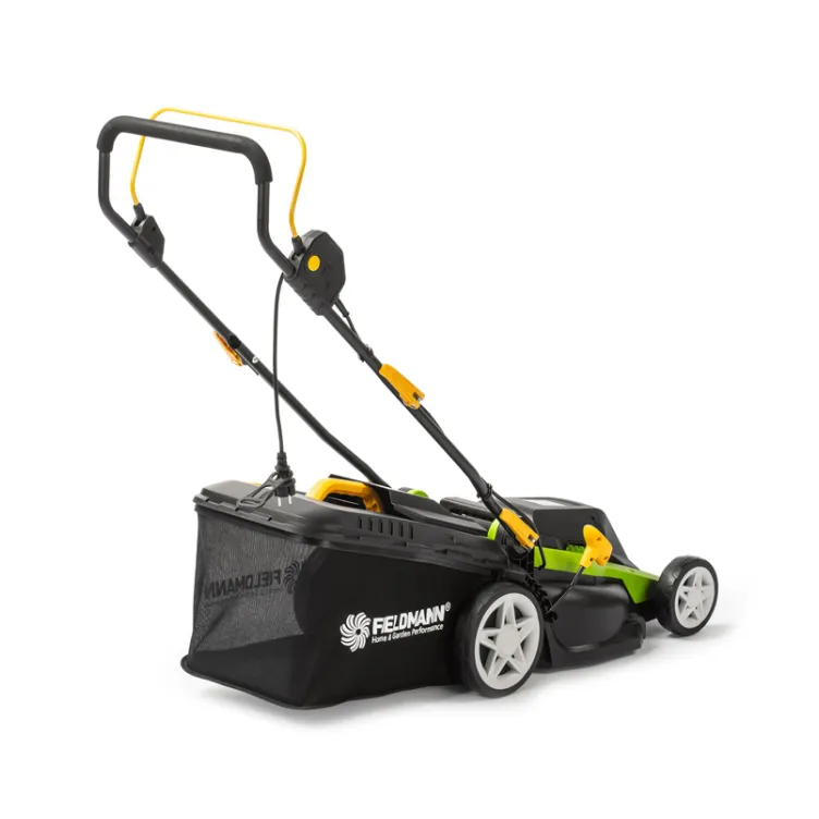 FZR 2041-E Električna kosilica za travu