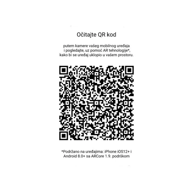 Pro Tower Ryzen 3 8300G 8GB 512GB SSD DVDRW Win11Pro 3yr ProSupport