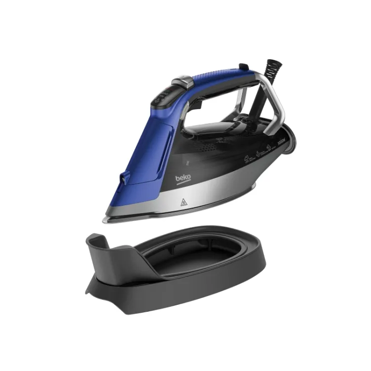SPA 9130 B pegla