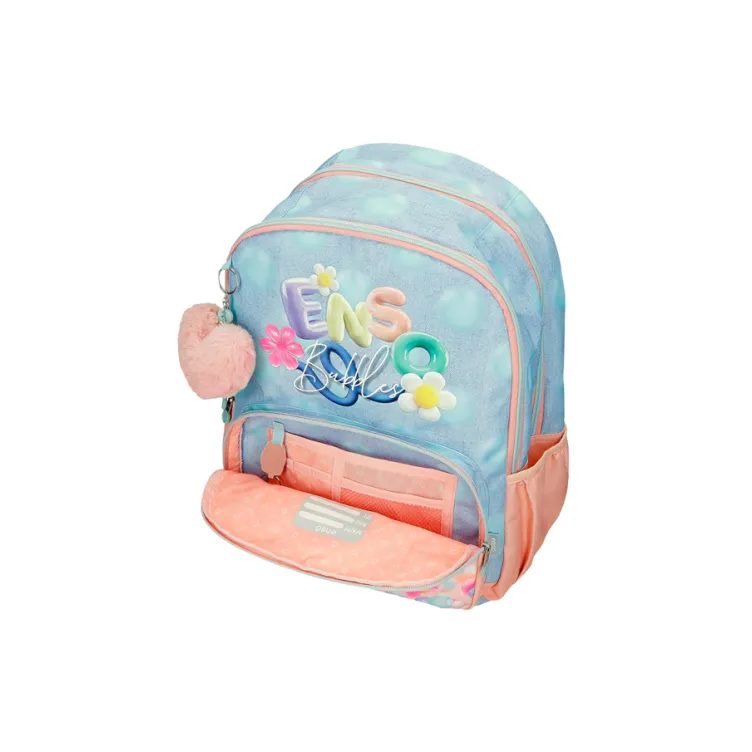 ENSO BUBBLES ranac za školu