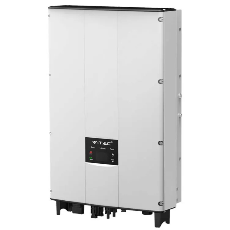 INVERTER SOLARNI 10KW ON GRID IP65