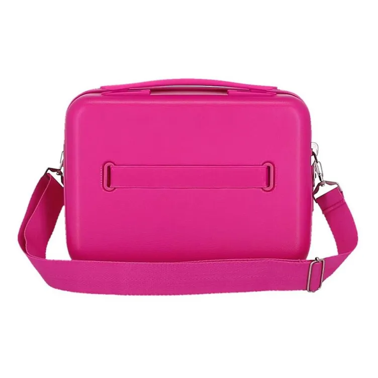 MINNIE ALL SMILE dečiji neseser