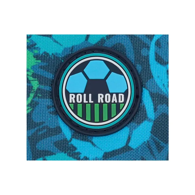 ROLL ROAD GOL ranac za vrtić
