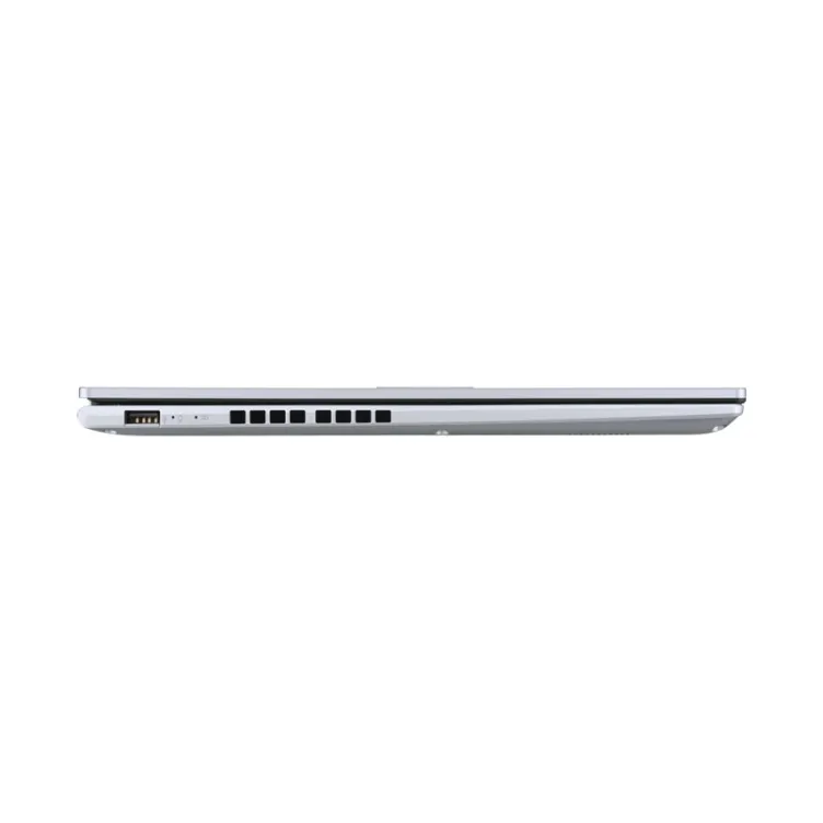 Vivobook 16 X1605VA-SH2557 (16 inča FHD OLED , Core 9 270H, 24GB, SSD 1TB) laptop