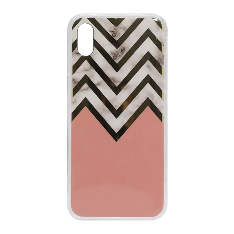 Maska Evelin za iPhone XS Max Tip4.