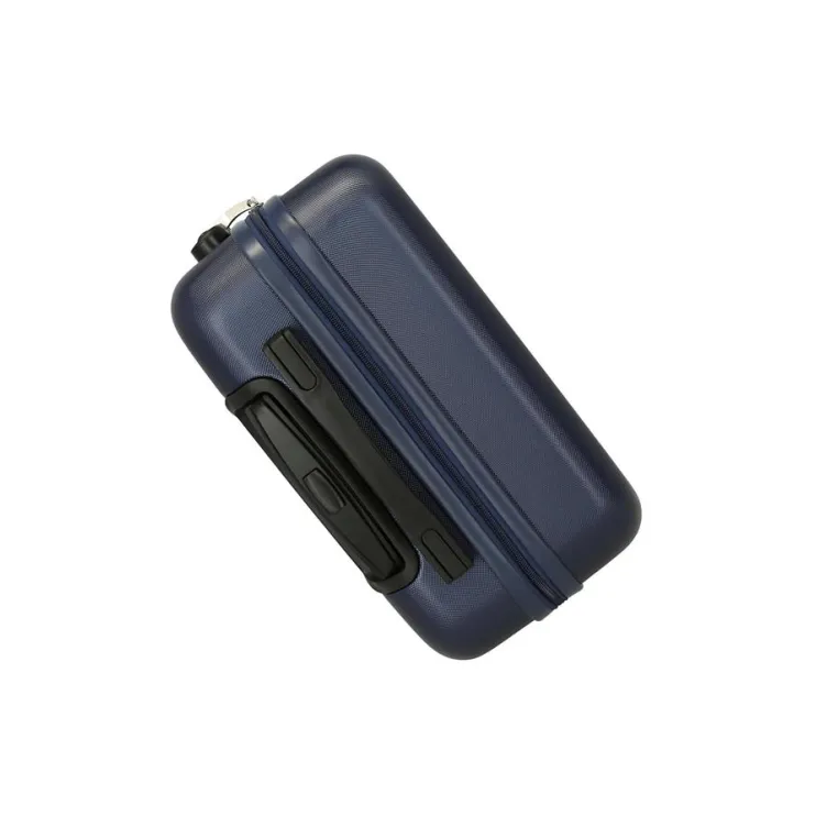 PEPE JEANS ABS Set kofera 2/1