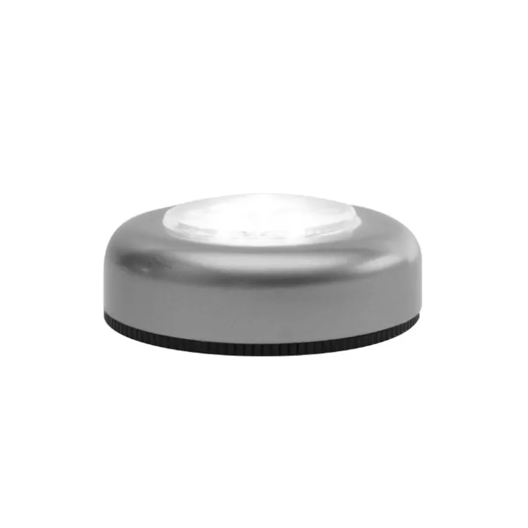 LED baterijska lampa sa 3 LED diode