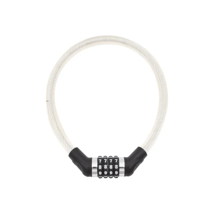 Brava sajla na šifru transparentna 15x650 mm