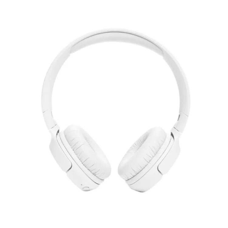 Multimedijalne bežične BT slušalice JBL