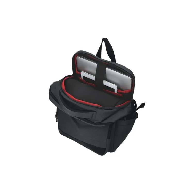 PEPE JEANS WHITTON ranac za laptop