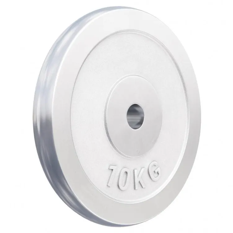 Hromirani tegovi 0,5-30 kg