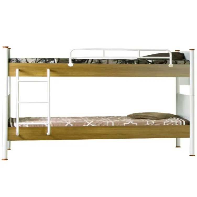 Krevet na sprat CARISMA BM