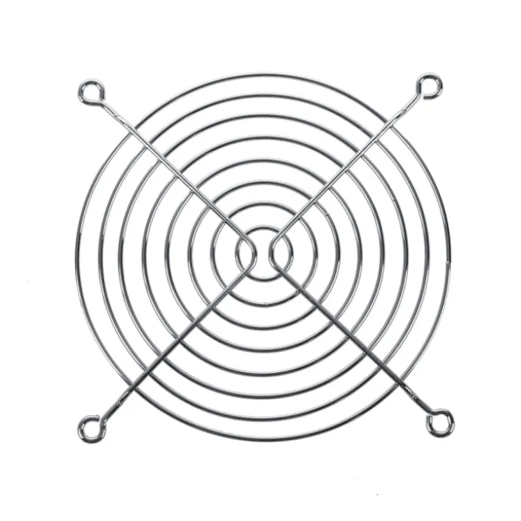 Mreža za ventilator