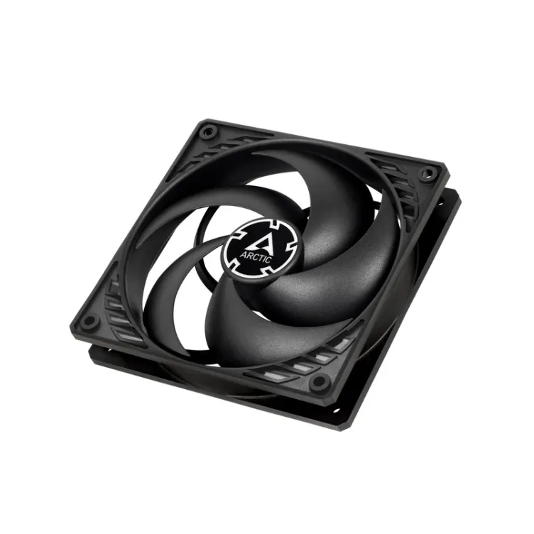 P12 120mm ventilator crni (ACFAN00118A)