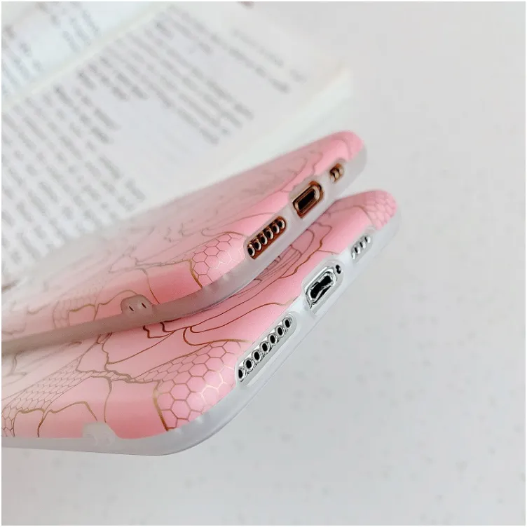 Maska Rosey za iPhone 12 mini Tip2