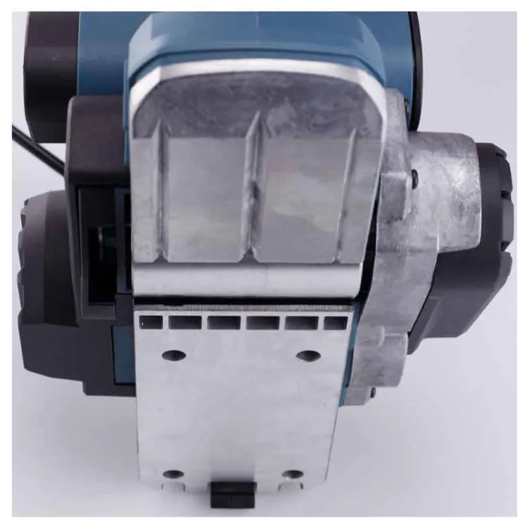 Rende (blanja)1050 W – BORMANN  BPL7500