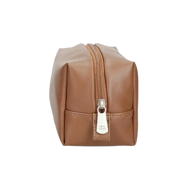 PEPE JEANS ELIA ženski neseser