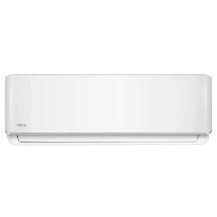 Multu untrasnja jedinica Vivax cool ACP-18CH50AERI/I+
