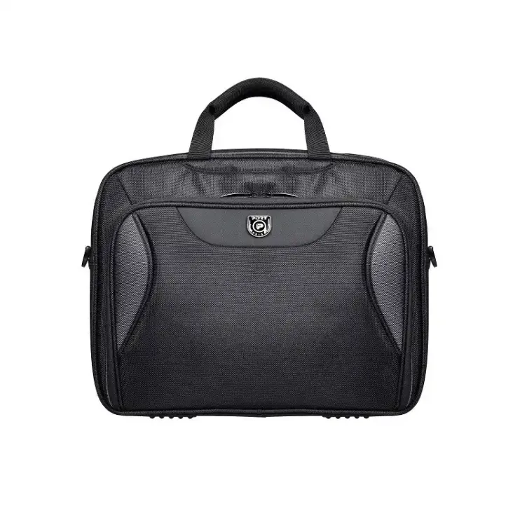 Torba za Laptop 15.6 Port Designs Manhattan combo