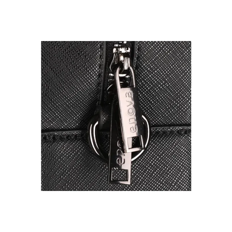 ENOVA Torba za laptop