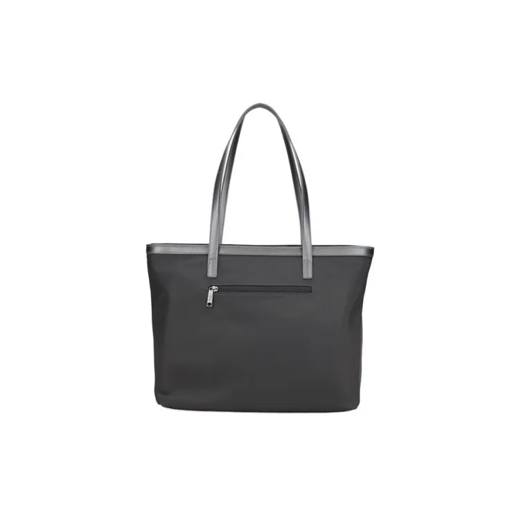 PEPE JEANS RUBY ženska tote torba