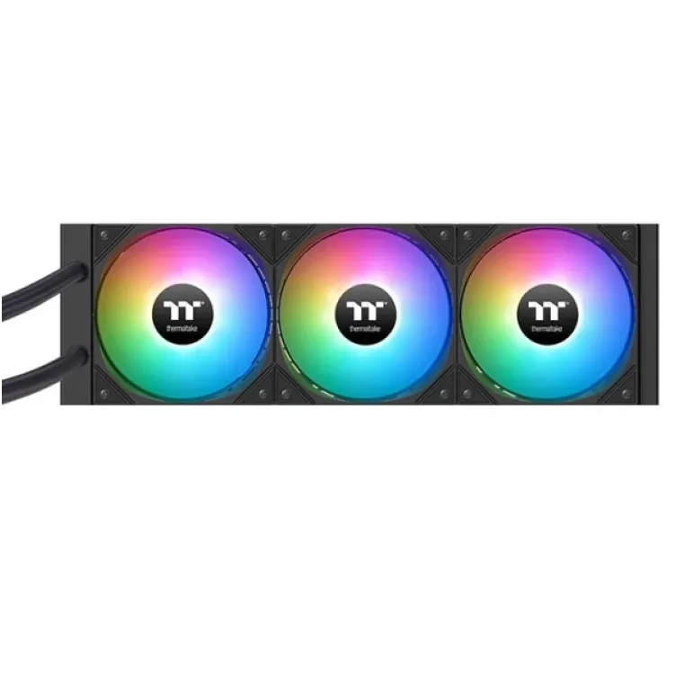 CPU vodeno hladjenje Thermaltake LA360-S ARGB Sync AIO