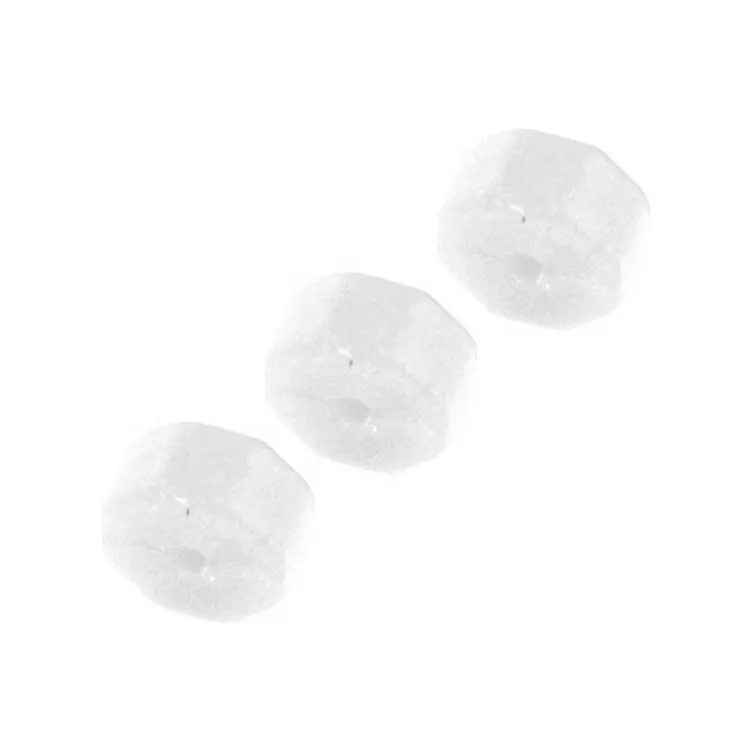 štitnik rama na sajli beli mars one