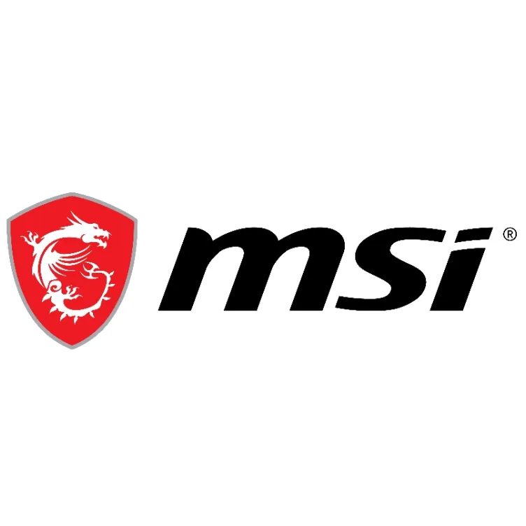 OFFICE računar Core i3-12100 16GB 500GB Win11 Pro