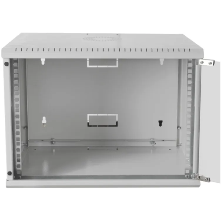 Rack orman SH-9U, 9U 19” 400mm, BELI