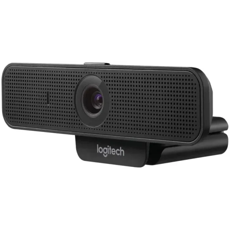 WEB kamera Logitech C925e 960-001076