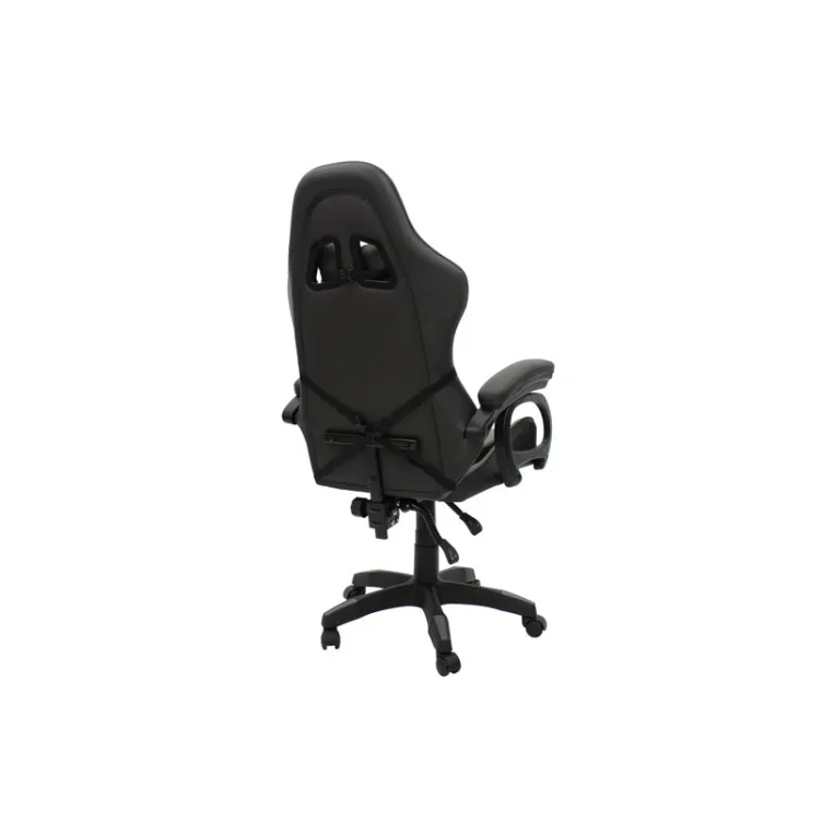 GODLIKE A-01 Gaming stolica