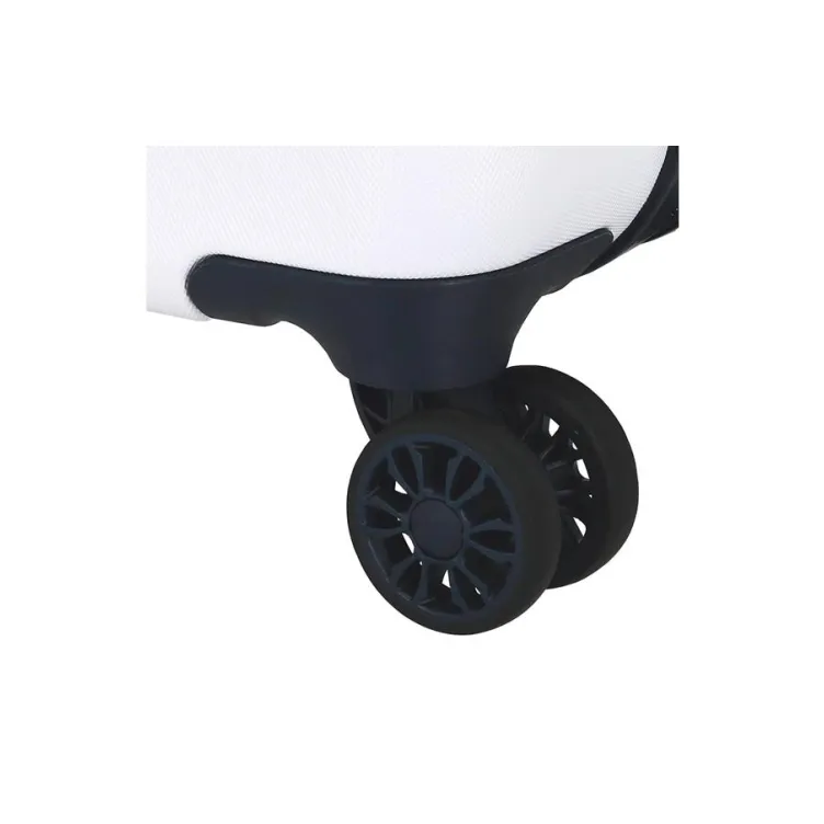 ROLL ROAD TECKEL dečiji kofer 55 cm