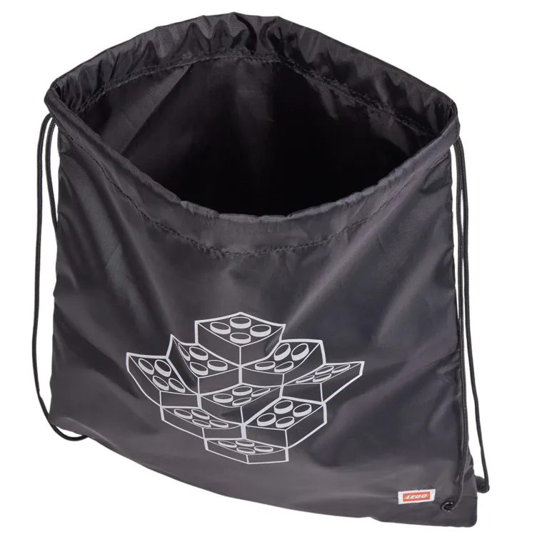 LEGO Iconic vreća sa uzicama: Kockice