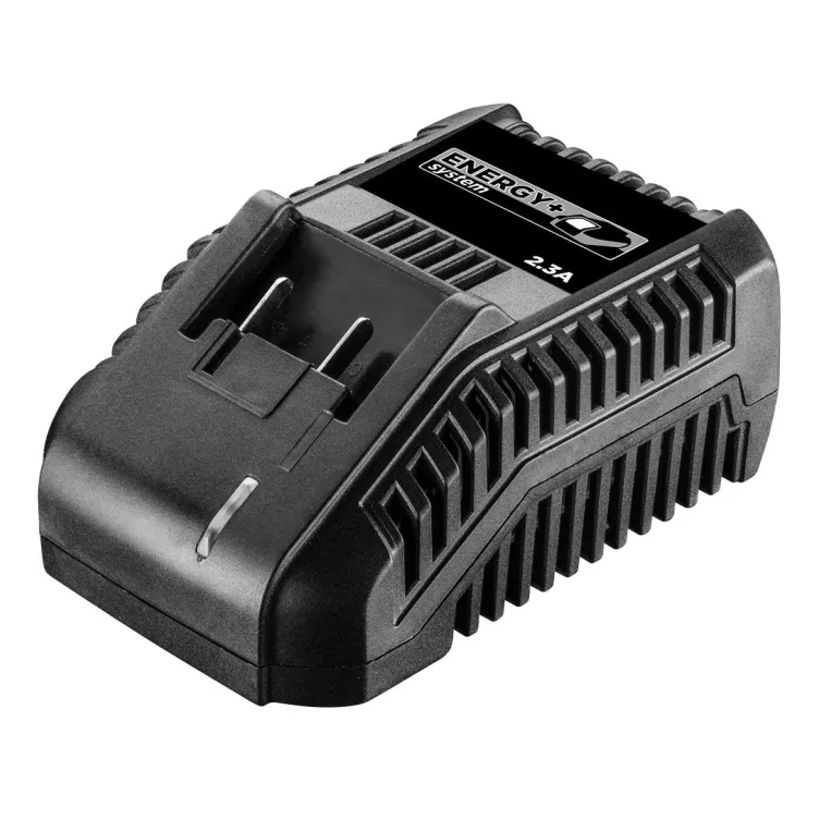 NEO TOOLS set alata u torbi (04-600-M4K).