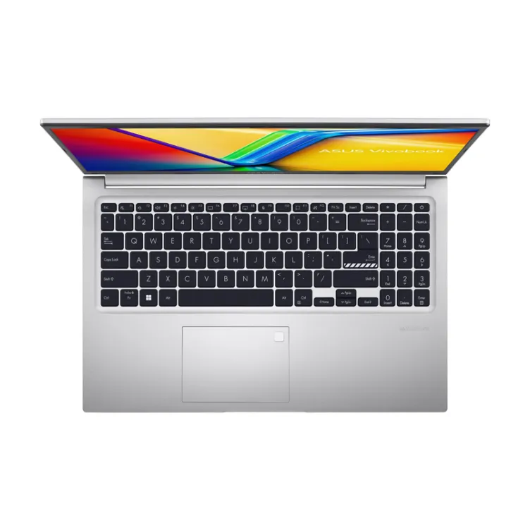 VivoBook 15 X1502VA-BQ580 (15.6 inča FHD, Core i7-13620H, 16GB, SSD 512GB) laptop