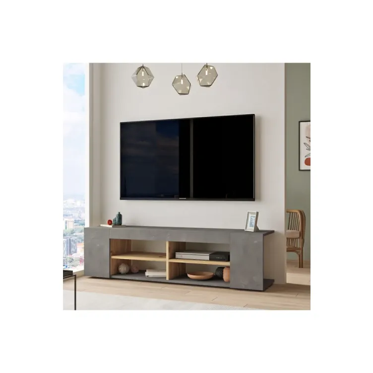 Tv komoda SN 189